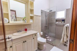 Puertazul By The Sea - 8