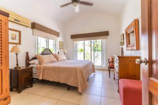 Puertazul By The Sea - 2