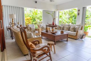Puertazul By The Sea - 1