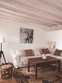 La Maison Gabriac - - 9