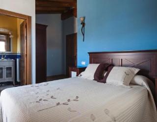 Montes De Alhama - 2