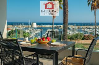 Apartament Mar Blau - Palamós - 0