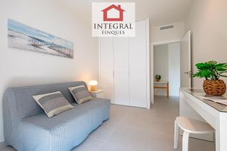 Apartament Mar Blau - Palamós - 1