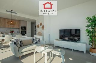 Apartament Mar Blau - Palamós - 6