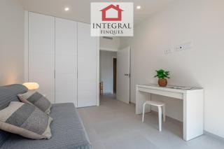 Apartament Mar Blau - Palamós - 2