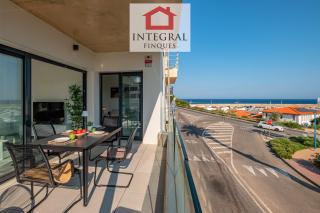 Apartament Mar Blau - Palamós - 8