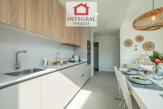 Apartament Mar Blau - Palamós - 3