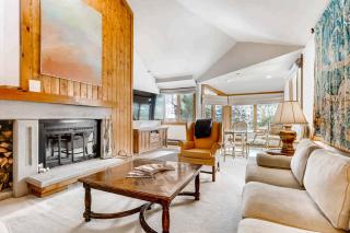 Kiva 433 by East West Hospitality - Beaver Creek - 9
