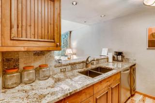 Kiva 433 by East West Hospitality - Beaver Creek - 4