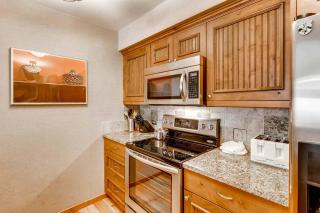 Kiva 433 by East West Hospitality - Beaver Creek - 2