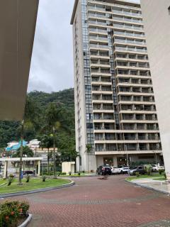 Via Premiere Suíte - Río de Janeiro - 9