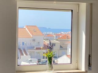 Seaside Retreat with Terrace in Baleal - Ferrel - 9