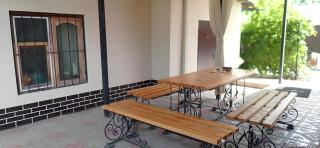 VIP 2 Квартира-студия 1ком - 2