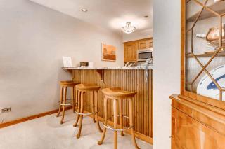 Kiva 433 by East West Hospitality - Beaver Creek - 6