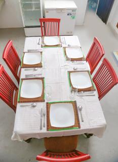 Lacoste By Yala Forest Bungalow - 6