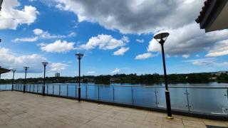 Riverine - 8