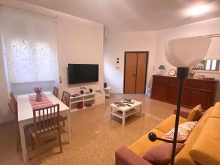 Anna's House - Rome - 6