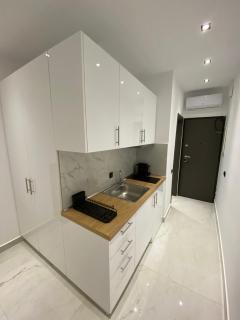 Flâneur - Kallithea Halkidikis - 4