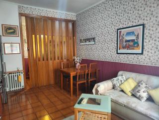 Qato House - 7