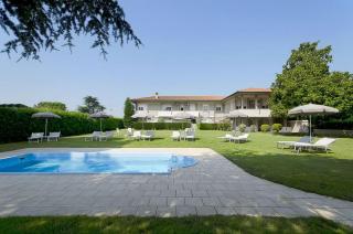 Residence Venezia Park - ENJOY HOLIDAY - Lazise - 0