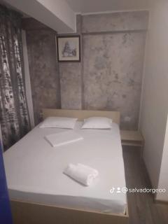 Casa Mary - Eforie Nord - 3