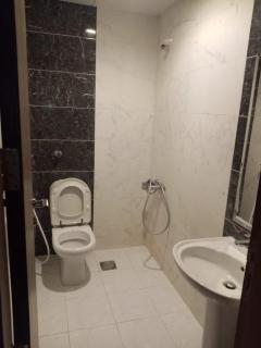 فندق مناير الاصول - 7