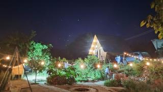 Edgar's House - 2