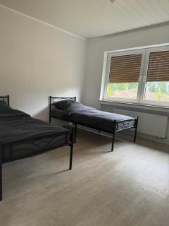 Monteurewohnung L770 - Stemwede - 2