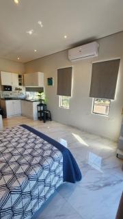 Del sur Apart Boutique - 5