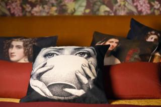 B&B Ventisei Scalini A Trastevere - Rom - 1