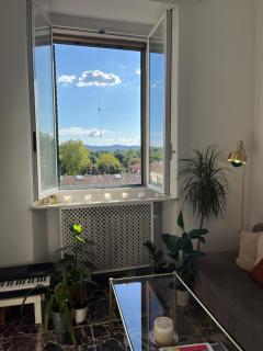 Private room in Florence - Florencia - 9