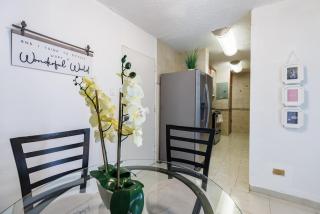 Skyview Sanctuary 4BR with Exclusive Beach Entry - San Juan - 2