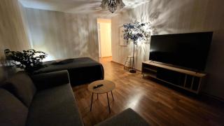 Villa Ruths Stay Maunu - Kouvola - 9