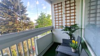 Villa Ruths Stay Maunu - 6