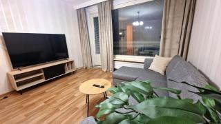 Villa Ruths Stay Maunu - 5