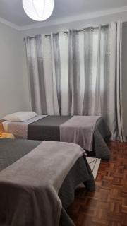 Residência Azevedo - 9