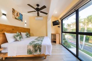 3048 - Brisas del Mar Condo 3 - Santa Cruz Huatulco - 6