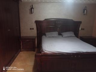 Peace of mind housing - 2