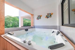 3048 - Brisas del Mar Condo 3 - Santa Cruz Huatulco - 7
