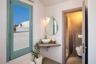Dune Santorini Villa - 2