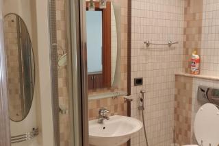 Perfect apartment for a family with children! - 9