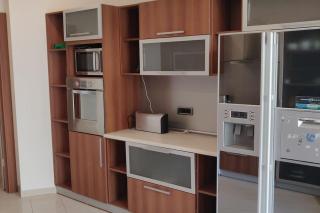 Perfect apartment for a family with children! - 7