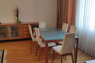 Perfect apartment for a family with children! - 6