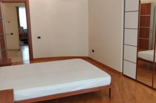 Perfect apartment for a family with children! - 5