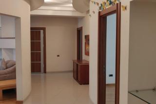 Perfect apartment for a family with children! - 4