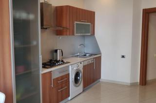 Perfect apartment for a family with children! - 2