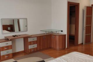 Perfect apartment for a family with children! - 1