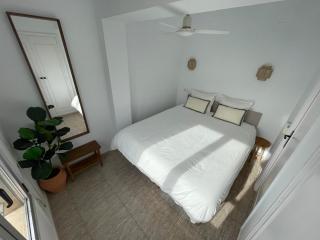 Apartment Calpe - accommodatie Fleming - Calpe - 7