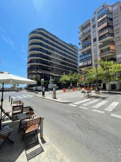 Apartment Calpe - accommodatie Fleming - Calpe - 5