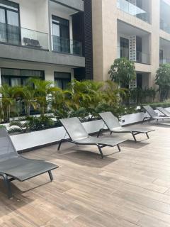 Embassy Gardens by Specious Homes - Cantonments - 9